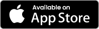 Download Kashi Jyotish on the App Store