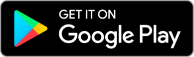 Get Kashi Jyotish on Google Play
